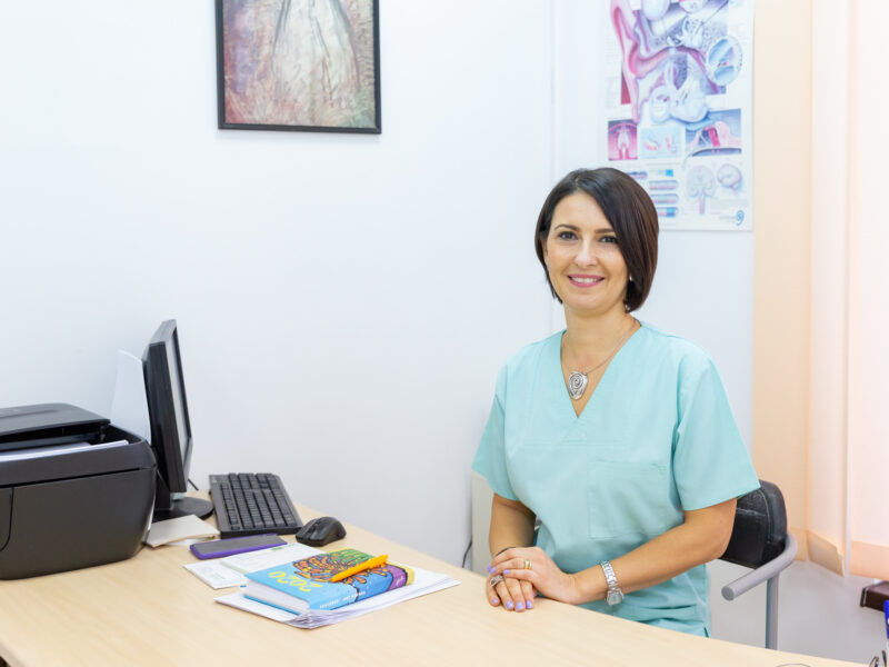 Tratament laringita. Cand si cum?