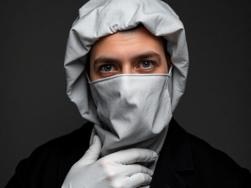 Cum Poti Preveni o Sinuzita Acuta?