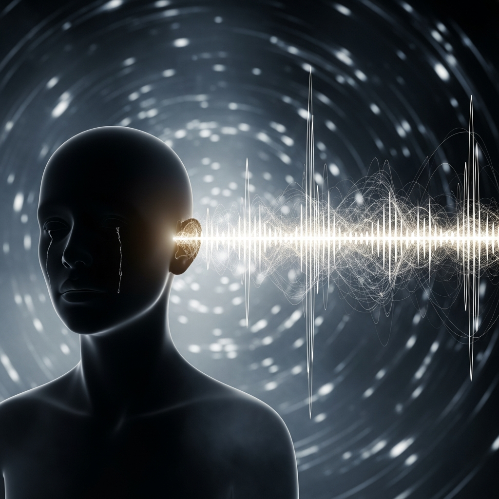 Țiuitul în urechi (tinitus) poate fi tratat sau doar gestionat?