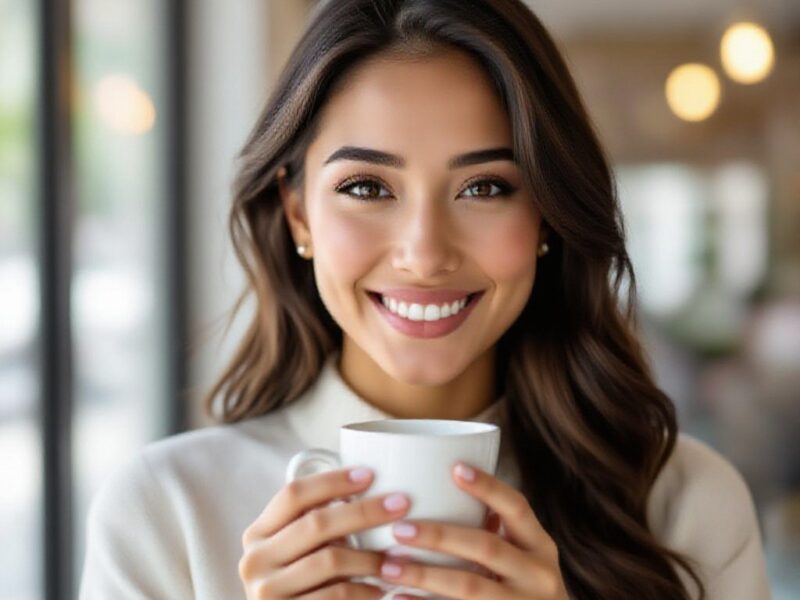 De ce îmi curge nasul permanent și când ar trebui să merg la medic ORL?